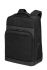 ern (black)