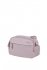 bov (beige)