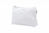 bl (white)