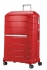 erven (red)
