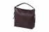 hnd (brown)