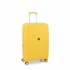 lut (yellow)