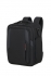 �ern� (black)