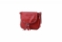 erven (red)