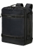 �ern� (black)