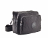 ern (black)
