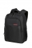 ern (black)