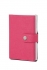 rov (pink)