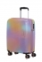 mix barev (mixed colors)