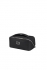 ern (black)