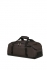 hn�d� (brown)