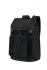 ern (black)