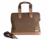 hnd (brown)
