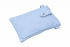 modr� (blue)