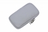 �ed� (grey)