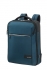 modr (blue)