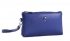 modr (blue)