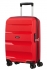 erven (red)