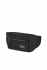 ern (black)