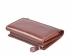 hnd (brown)