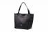 �ern� (black)