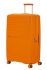 oranov (orange)