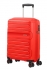 erven (red)