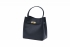 �ern� (black)