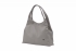 �ed� (grey)