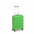 zelen (green)