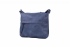 modr (blue)