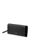 ern (black)