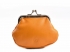 oranov (orange)