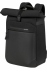 �ern� (black)