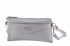 ed (grey)