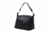 �ern� (black)