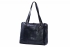 ern (black)