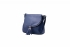 tmav modr (dark blue)