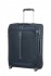 tmav modr (dark blue)