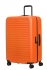 oranov (orange)