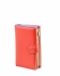 erven (red)