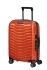oranov (orange)