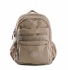 bov (beige)