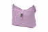 r��ov� (pink)
