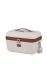 bov (beige)