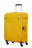 lut (yellow)