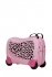 rov (pink)