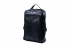 ern (black)