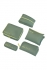 zelen� (green)