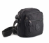 ern (black)